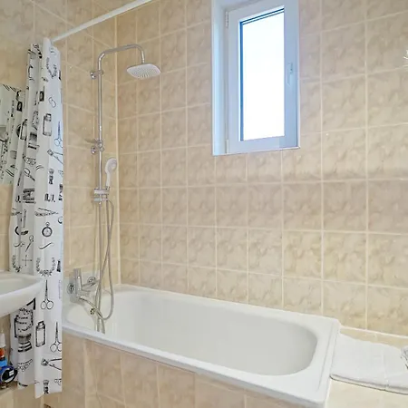 Apartment Everysky Karkonoska 54/7 Karpacz