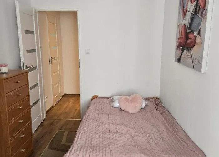 Everysky Karkonoska 54/7