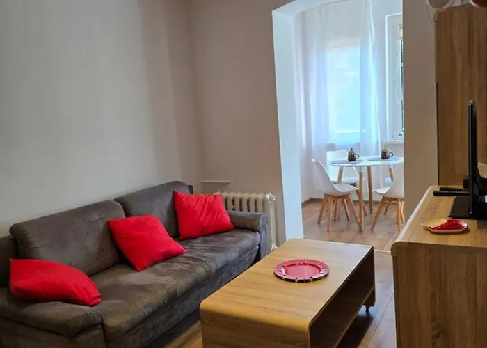 Everysky Karkonoska 54/7 *