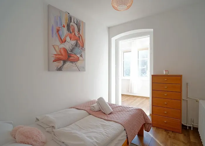 Everysky Karkonoska 54/7 Karpacz