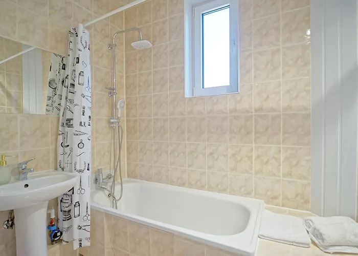 Appartement Everysky Karkonoska 54/7 Karpacz